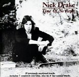Nick Drake - Time of No Reply LP