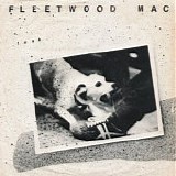 Fleetwood Mac - Tusk 7"