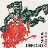 Depeche Mode - It's Called a Heart 7"