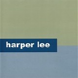Harper Lee - Bug 7''