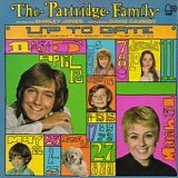 The Partridge Family - Up to Date UK