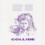 Secret Shine - Each to the Other