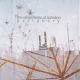 The Seven Fields of Aphelion - Periphery LP