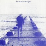 The Dreamscape - Blackflower 7"
