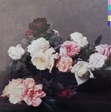 New Order - Power, Corruption and Lies (180gr)