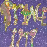 Prince - 1999 7"