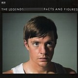 The Legends - Facts And Figures