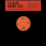 Lily Allen - Alright, Still... LP