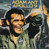 Adam Ant - Apollo 9