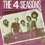 The Four Seasons - December, 1963 (Oh, What a Night) 7"