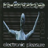 N-TRANCE - Electronic Pleasure