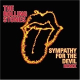 Rolling Stones - Sympathy for the Devil Remixes (SACD hybrid)