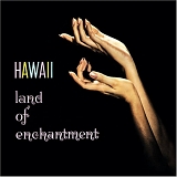 Jack de Mello - Hawaii Land of Enchantment
