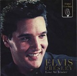 Elvis Presley - Early Years