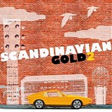 Various artists - Scandinavian Gold Vol. 2