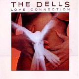 The Dells - Love Connection