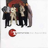 The Temptations - Ear-Resistible