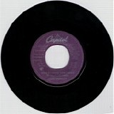 Anne Murray - Could I Have This Dance 7"