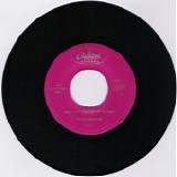 Kylie Minogue - Can't Get You Out of My Head 7"