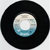 Nick Gilder - Hot Child in the City 7"