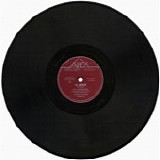 The Chordettes - Mr. Sandman (78 rpm)