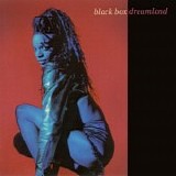 Black Box - Dreamland LP