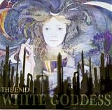 Enid, The - White Goddess