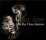 Hokie Joint - The Way it Goes... Sometimes