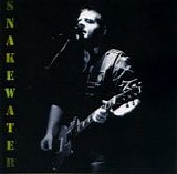 Snakewater - Dirty Rock'n Rolla