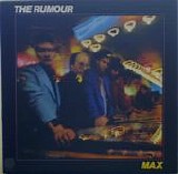 Rumour, The - Max