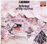 Caravan - In The Land Of Grey And Pink (1)