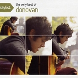 Donovan - Playlist: The Very Best of Donovan