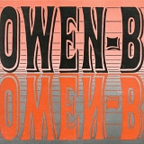 Owen-B - Owen-B