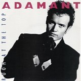 Adam Ant - Room at the Top 7"
