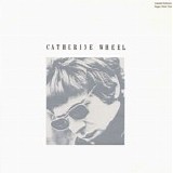 Catherine Wheel - 30 Century Man EP