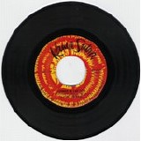 The Lovin' Spoonful - Summer in the City 7"