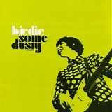Birdie - Some Dusty LP