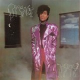 Prince and the Revolution - 1999 LP
