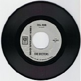 The Exciters - Tell Him 7"