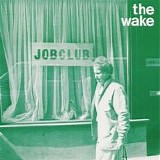 The Wake - Major John 7"