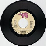 Andy Gibb - An Everlasting Love 7"