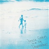 Jesse Garon and the Desperadoes - Splashing Along 7''