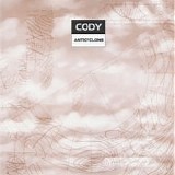 Cody - Anticyclone 7"
