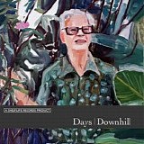 Days - Downhill EP