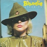 Blondie - Dreaming 7"