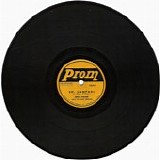 Artie Malvin - Eh, Cumpari (78 rpm)