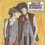 Kevin Rowland and Dexys Midnight Runners - Come on Eileen 7"