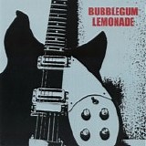 Bubblegum Lemonade - Caroline's Radio 7"