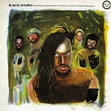 Black Uhuru - Reggae Greats LP