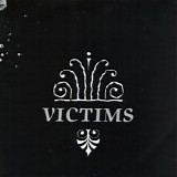 Culture Club - Victims 7"